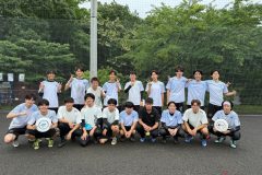2026wakaba_0628-182