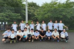 2026wakaba_0628-183