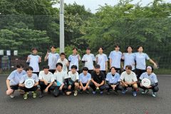 2026wakaba_0628-184