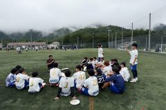 2026wakaba_0628-185