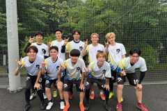 2026wakaba_0628-187
