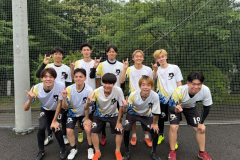 2026wakaba_0628-188