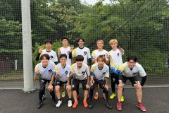 2026wakaba_0628-189