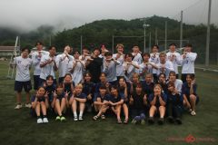 2026wakaba_0628-19