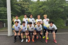 2026wakaba_0628-190
