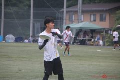 2026wakaba_0628-191