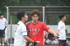 2026wakaba_0628-192