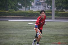 2026wakaba_0628-193