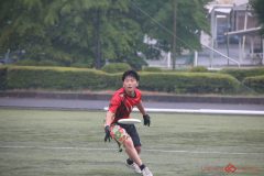2026wakaba_0628-194