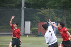 2026wakaba_0628-195