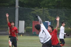 2026wakaba_0628-196