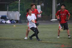 2026wakaba_0628-197