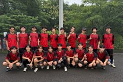 2026wakaba_0628-198