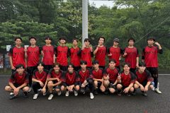 2026wakaba_0628-199