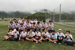 2026wakaba_0628-2