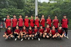 2026wakaba_0628-200