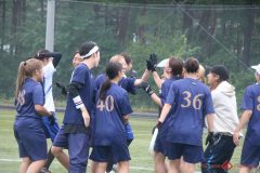 2026wakaba_0628-201