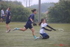 2026wakaba_0628-203