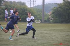 2026wakaba_0628-204