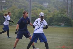 2026wakaba_0628-205