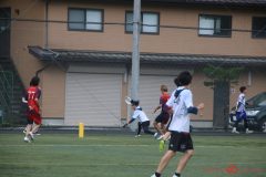 2026wakaba_0628-207