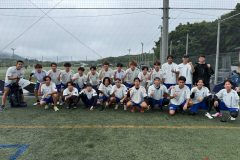 2026wakaba_0628-208
