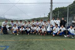 2026wakaba_0628-209