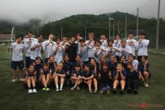 2026wakaba_0628-21