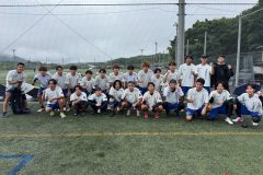 2026wakaba_0628-210