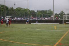 2026wakaba_0628-211