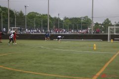 2026wakaba_0628-212