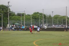 2026wakaba_0628-213