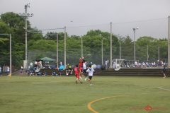 2026wakaba_0628-214