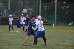 2026wakaba_0628-215