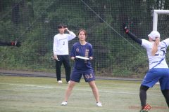 2026wakaba_0628-216