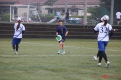 2026wakaba_0628-218