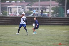2026wakaba_0628-219