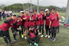 2026wakaba_0628-22