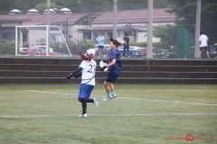 2026wakaba_0628-220