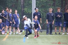 2026wakaba_0628-221