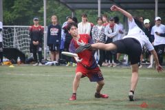 2026wakaba_0628-223