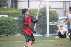 2026wakaba_0628-224