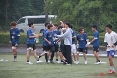 2026wakaba_0628-225