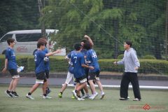 2026wakaba_0628-226