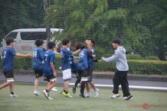 2026wakaba_0628-227