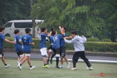 2026wakaba_0628-228