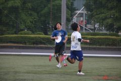 2026wakaba_0628-229