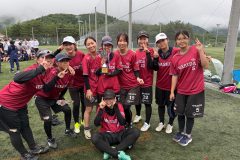 2026wakaba_0628-23