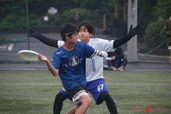 2026wakaba_0628-230