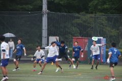 2026wakaba_0628-231